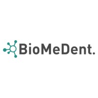 BioMeDent Australia logo - Similar company to Matrix Surgical Pty Ltd