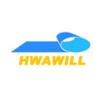 Hwawill Resource Limited logo - Similar company to Iotech Namibia
