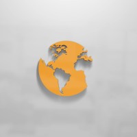 Global Production Management Ltd