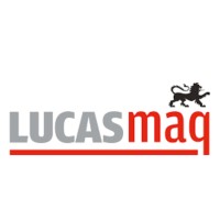 Lucasmaq logo - Similar company to Full Truck Service