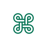 QA Sidekick logo - Similar company to Artxcode Ltd
