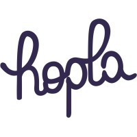 Hopla