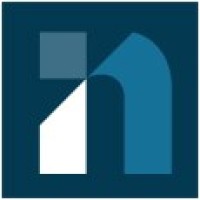 NEOCONSUL, ESTUDOS E CONSULTORIA IMOBILIÁRIA SA logo - Similar company to Neoconsulting