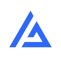 ADDX Go logo - Similar company to Gomocs