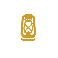 Campfire Studios logo - Similar company to Campfire Studios