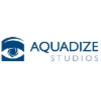 Aquadize Studios