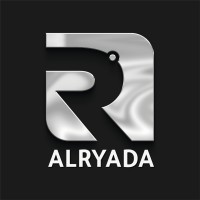 ALRYADA COMPANY FOR STEEL INDUSTRIES logo - Similar company to Mgk Metal