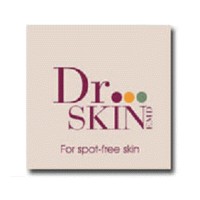 Dr.Skin Pimples Pvt Ltd logo - Similar company to Sp Bioscience Llp