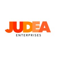 Judea Enterprises logo - Similar company to Top Creamery