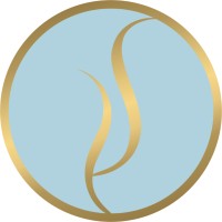 Sound Medical Weight Loss and Aesthetics logo - Similar company to Eddy Belinda Dc
