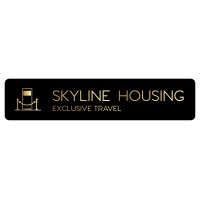 SKYLINE HOUSING INC. logo - Similar company to Softigital