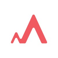 Inspirezz logo - Similar company to Ansich E.V.