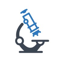 Vorick Analytical Research Pvt Ltd logo - Similar company to Spacemate