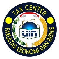 Tax Center of UIN Jakarta logo - Similar company to Taxtival Uin Jakarta