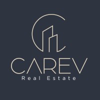 CAREV Real Estate
