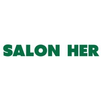 Salon HER logo - Similar company to Charette