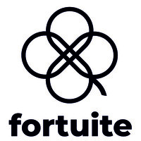 fortuite logo - Similar company to Breezy