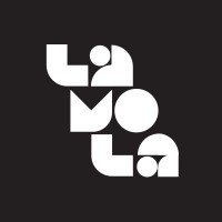 LaMola Studio logo - Similar company to Maxina