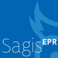 SagisEPR logo - Similar company to Environmental Consulting Solutions