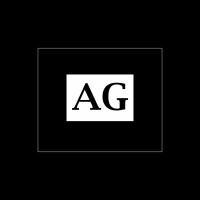 ARDO GROUP logo - Similar company to Ardo Group Limited