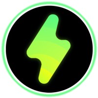 Sparkrypt logo - Similar company to Lucent Exchange