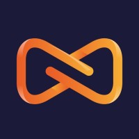 The Invite Co. logo - Similar company to Invite.Online