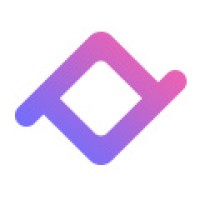 Fit For Digital