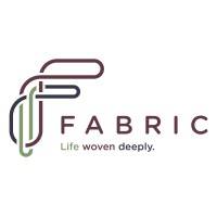 Fabric Minneapolis logo - Similar company to The Enneagram Dr