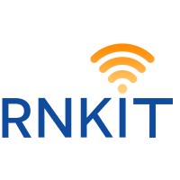 Ronanki Infotech