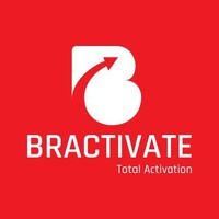 BRACTIVATE logo - Similar company to Hamayun Printers (Pvt.) Limited