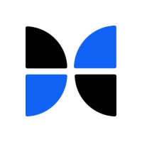 Heybase logo - Similar company to Relayto Ai