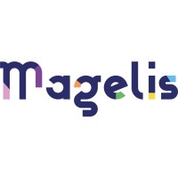 SMPI MAGELIS logo - Similar company to Technopole Eurekatech