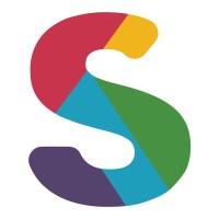 SparkToro logo - Similar company to Moz
