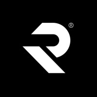 Ruster Fitness Italia logo - Similar company to V-Ita Group Spa