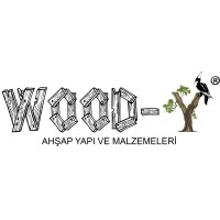WoodyAhsapEv logo - Similar company to Siab Import Export