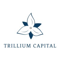 Trillium Capital logo - Similar company to Queen'S University Investment Counsel (Quic)