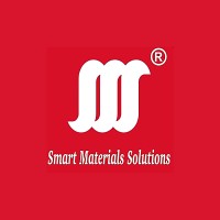 Smart Materials Solutions logo - Similar company to Softseek Technologies