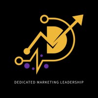 Dedicated Marketing Leadership