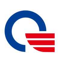廣達電腦