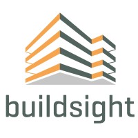 Buildsight b.v. logo - Similar company to Rapidnext | 3D Tlač | 3D Printing