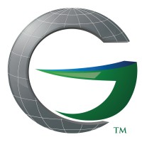 The Growth Coach logo - Similar company to Caring Transitions