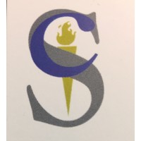 C.S.I