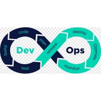 Devops Technologies logo - Similar company to Qserv