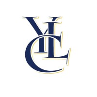 Young Leaders Club logo - Similar company to Blockaware