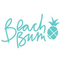 Beach Bum LLC logo - Similar company to Endless Summer