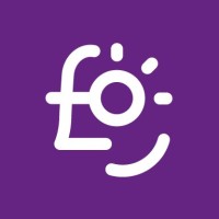 Fundraising Expert logo - Similar company to Fundraising Experts