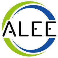 ALEE - Alliance des laboratoires d'essai européenne GmbH logo - Similar company to Soucy Technologies