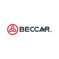 Beccar