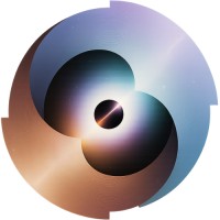 ExoSignal logo - Similar company to Newtonio Inc.