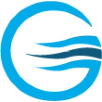 Gulfstream Capital logo - Similar company to Transform Colorado